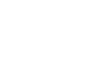white out dental practice logo